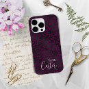 Search for wife iphone cases Stylish