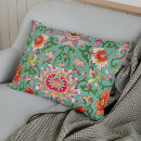 Search for chinoiserie cushions Elegant