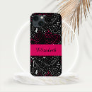 Search for white feather iphone cases Pink