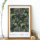 Search for seaweed posters William morris