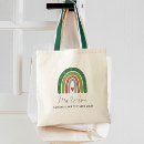Search for nice tote bags Minimal