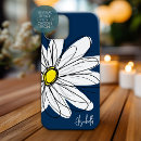 Search for whimsy Trendy