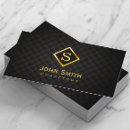 Search for diamond business cards Luxury