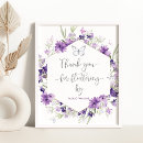 Search for thank you for fluttering by Floral