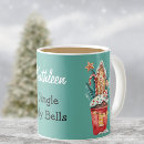 Search for jingling mugs Modern