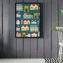 Search for live nursery posters Playroom