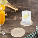 Search for agate coasters Glitter