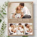 Search for kraft paper postcards Minimalist