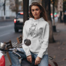 Search for coffee hoodies Typography