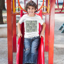 Search for natures tshirts For kids