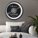 Search for dance humour art Black and white