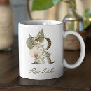 Search for r name mugs Botanical