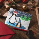 Search for from all of us christmas cards Cute