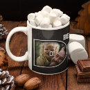 Search for cutouts mugs Photo collage