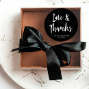 Search for best wishes stickers Trendy