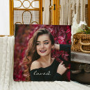 Search for valentines day canvas prints Create your own