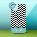 Search for boutique iphone cases Chic