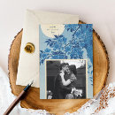 Search for japanese save the dates Cherry blossoms