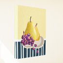 Search for twist canvas prints Modern