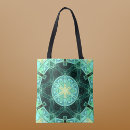 Search for mosaics bags Psychedelic