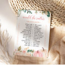 Search for would she rather games Girl baby shower