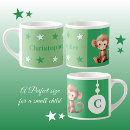 Search for monkey face mugs For kids