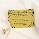 Search for elegant dinner party invitations Vintage