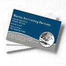 Search for bookkeeping services business cards Financial