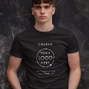 Search for employee name tshirts Design create