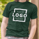 Search for basic logo tshirts Your logo here