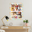 Search for christmas canvas prints Multi photo