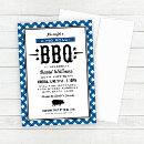 Search for pig roast birthday invitations Backyard