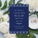 Search for art deco wedding programs Gatsby