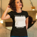 Search for signature tshirts Birthday