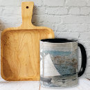 Search for schooner mugs Sailboats