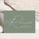 Search for reserved seating signs Minimalist