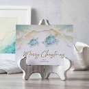 Search for merry from florida christmas cards Tropical