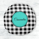 Search for meditation cushions Black and white