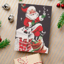Search for rooftop cards Retro
