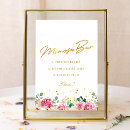 Search for wedding brunch art Mimosa
