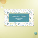 Search for molecules business cards Professional