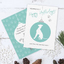 Search for greyhound christmas cards Cute