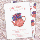 Search for kids birthday Girly