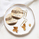 Search for gold accents stickers Thank you