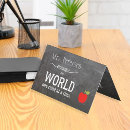 Search for teacher appreciation certificate Red apple