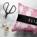 Search for ballerina pillowcases Tutu
