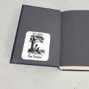 Search for boy reading bookplates This book belongs to