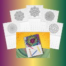 Search for make it yourself calendars Diy