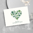 Search for decoration day cards Green