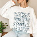 Search for butterfly hoodies Vintage